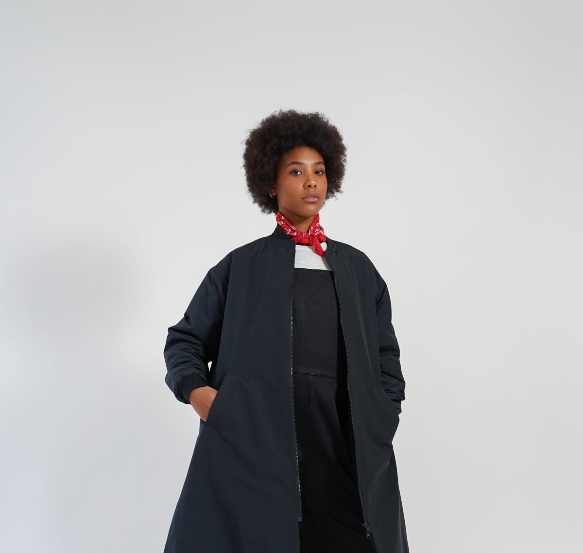 FW26