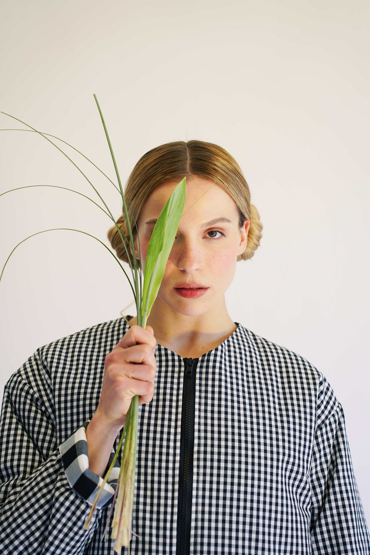 Isoletta sull'adige SS26