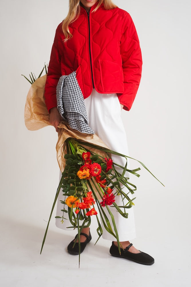 Isoletta FW2026