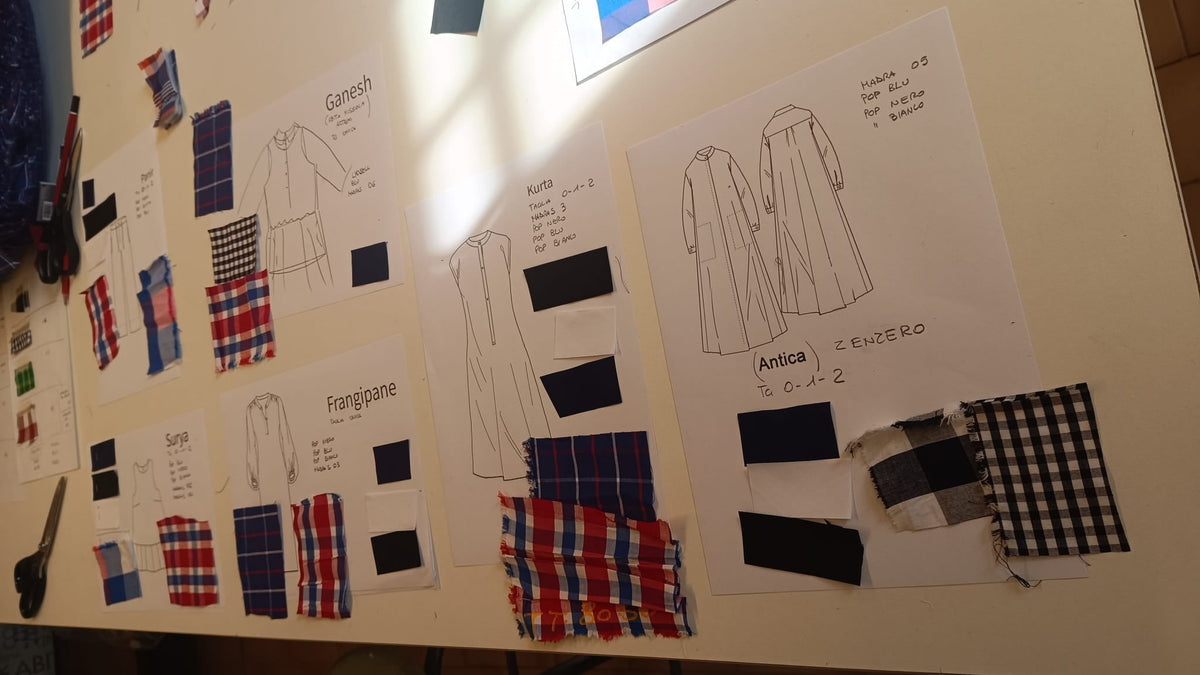 Isoletta sull'adige - Coming soon