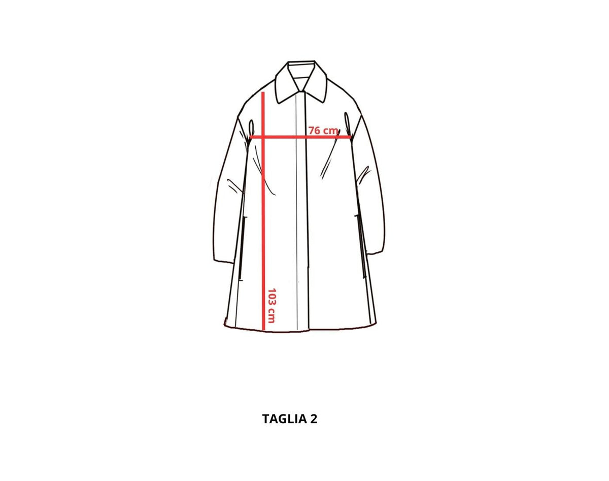 Quarnero