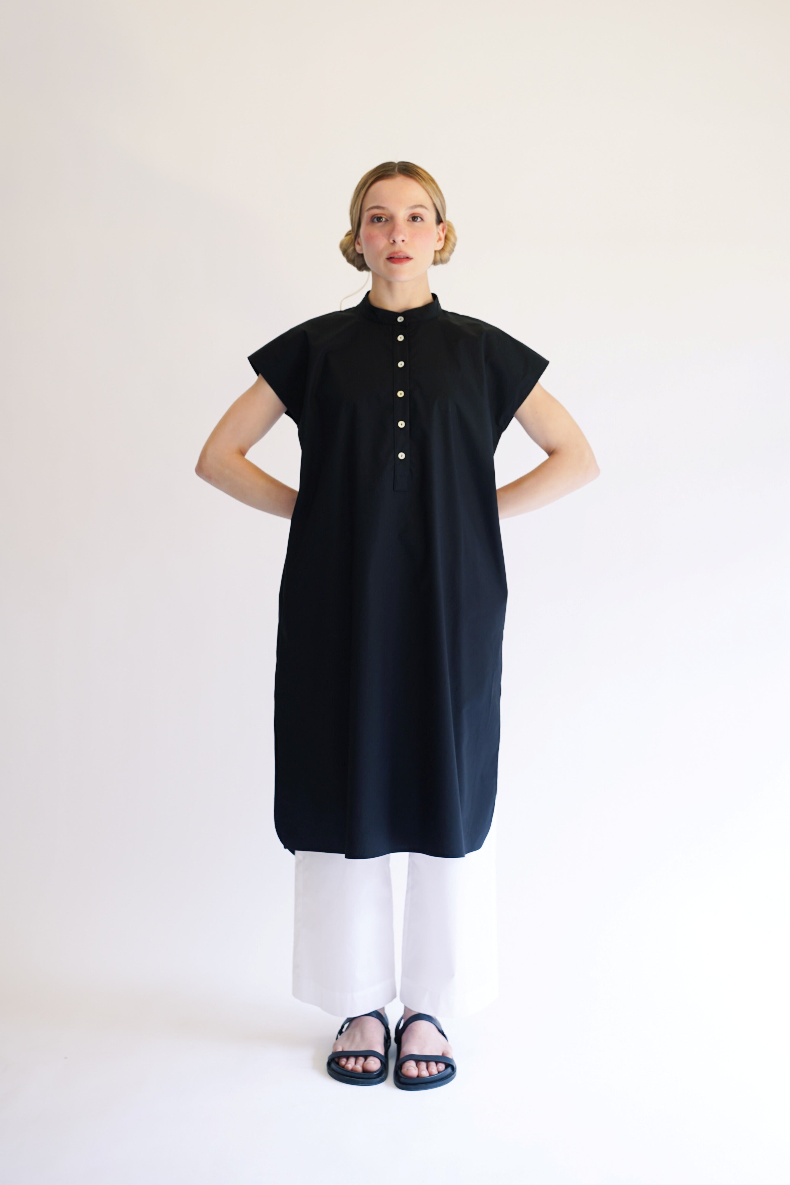 Camicia Kurta