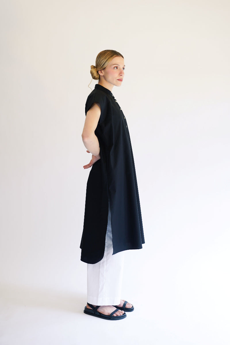 Camicia Kurta