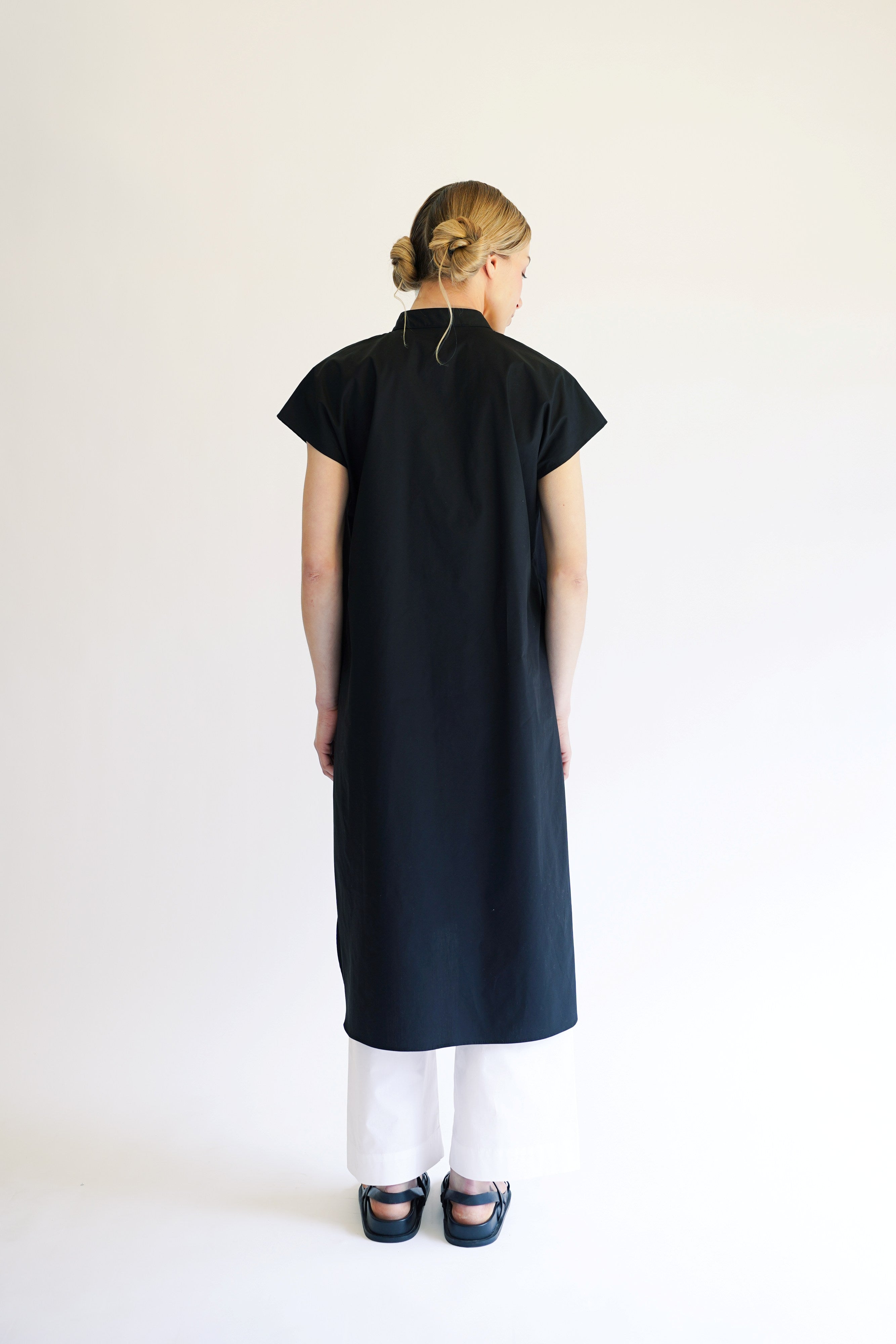 Camicia Kurta