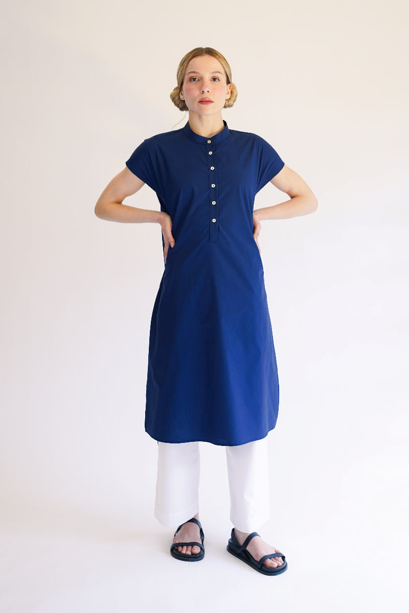Camicia Kurta