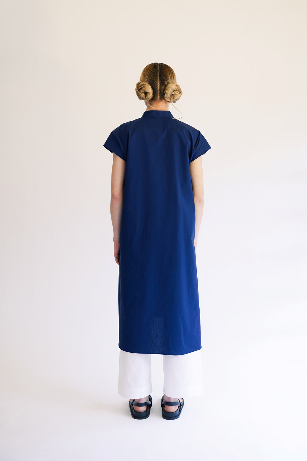 Camicia Kurta