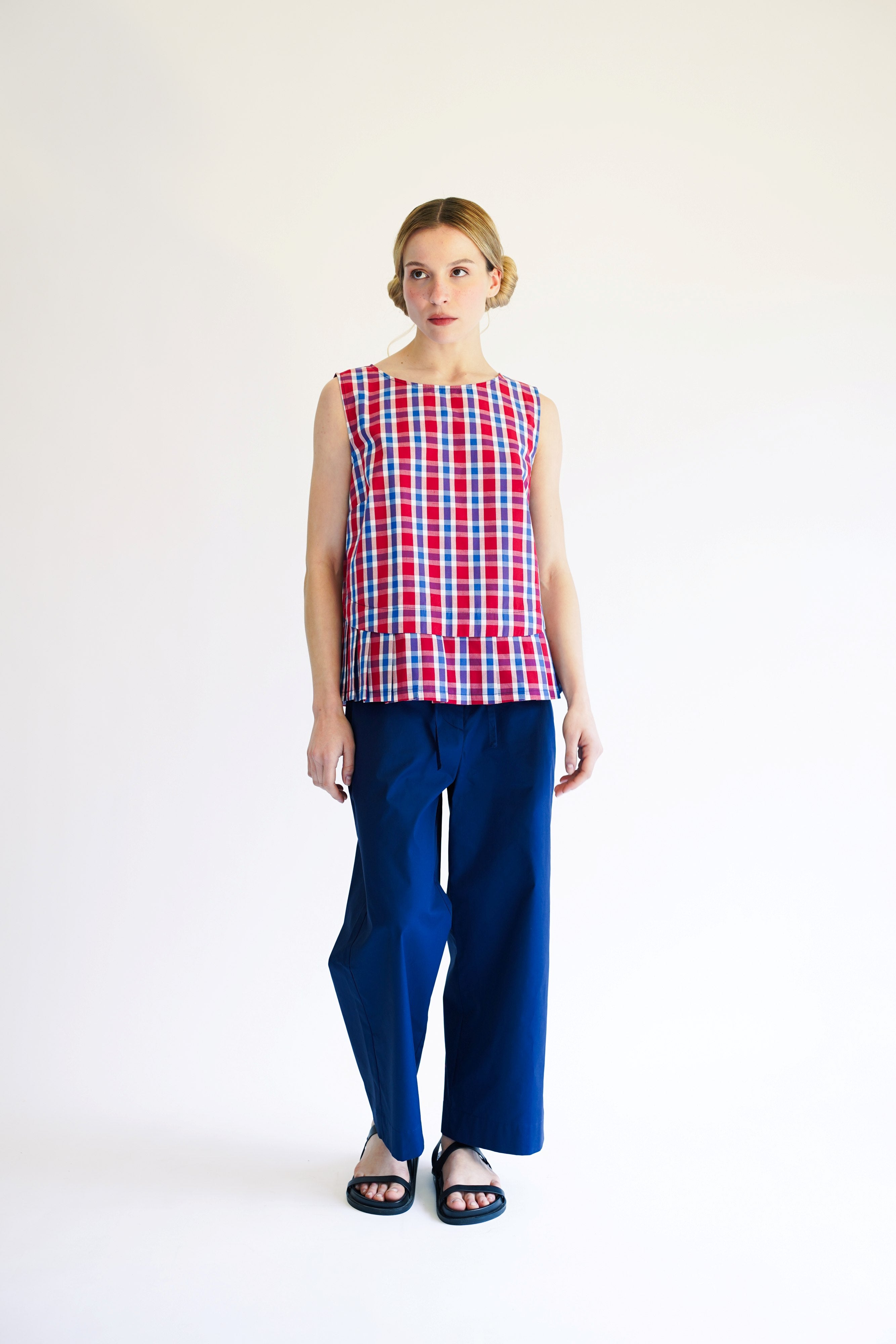 Top Surya Madras