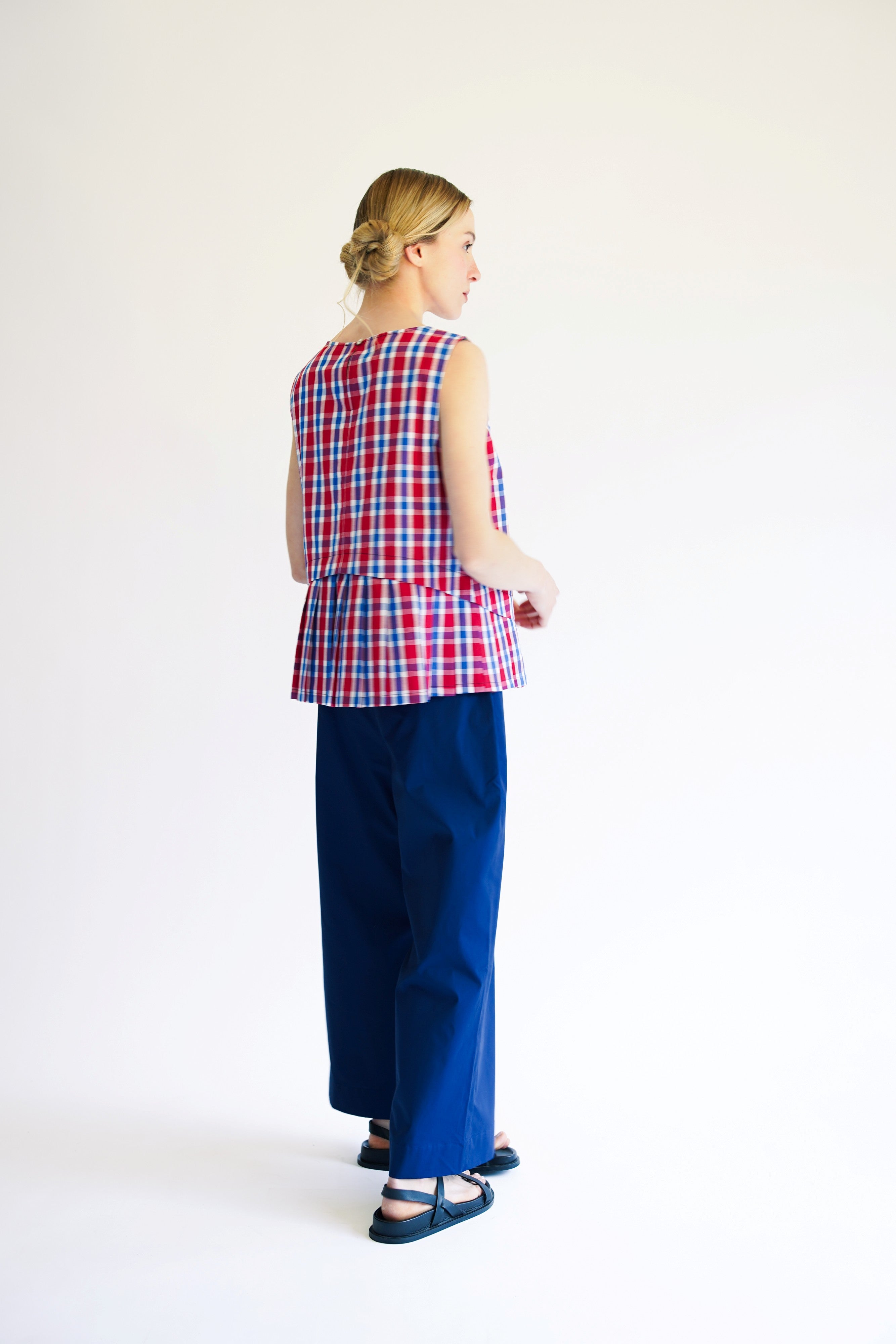 Top Surya Madras