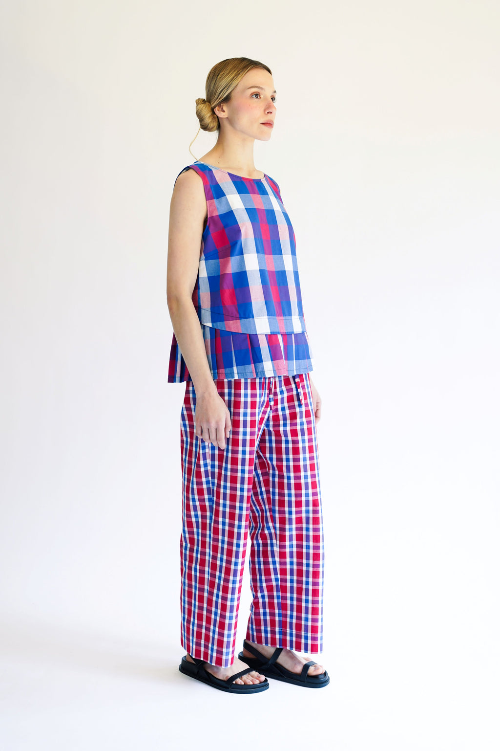 Top Surya Madras