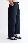 Pantalone Panir