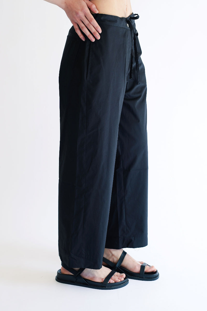 Pantalone Panir