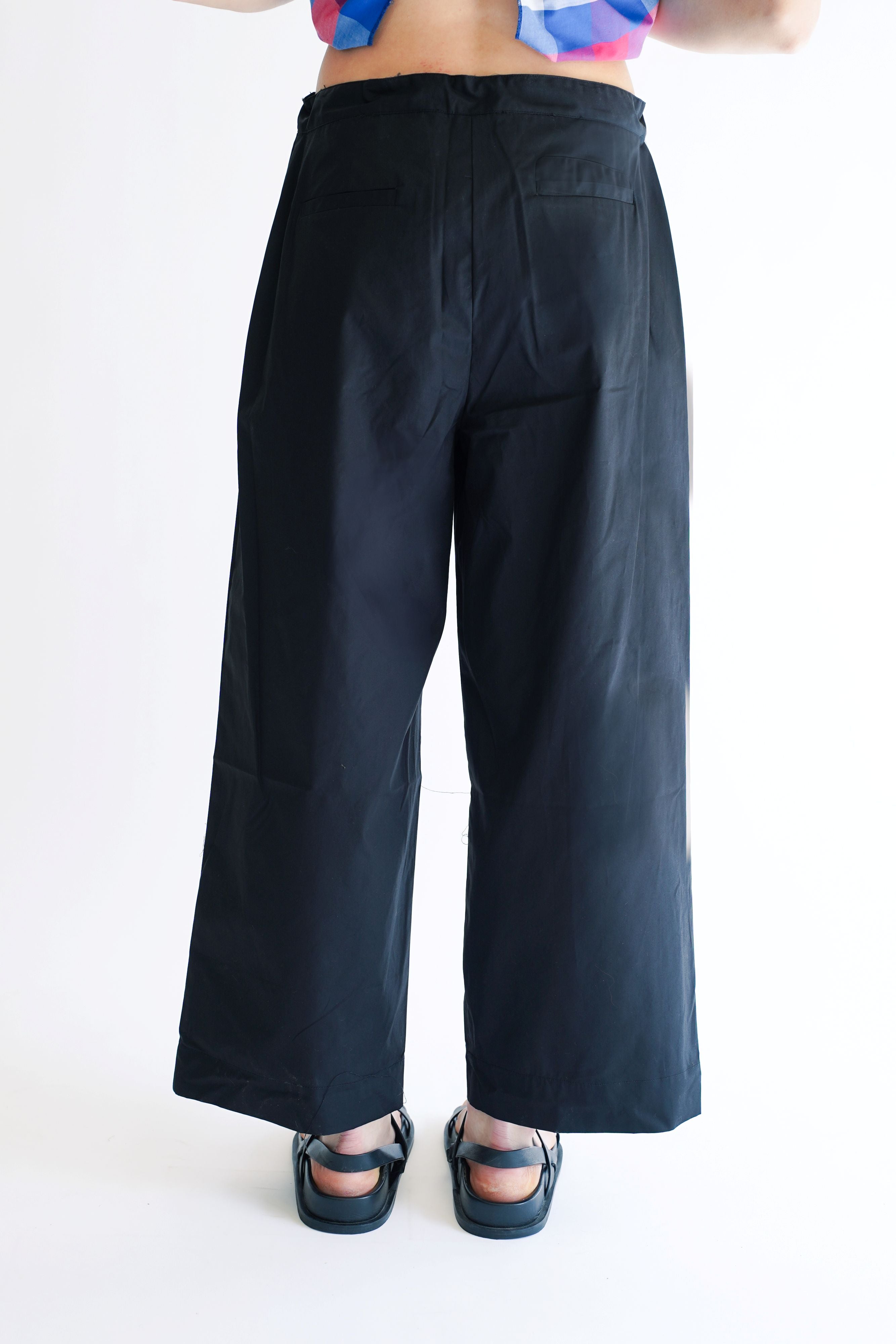 Pantalone Panir