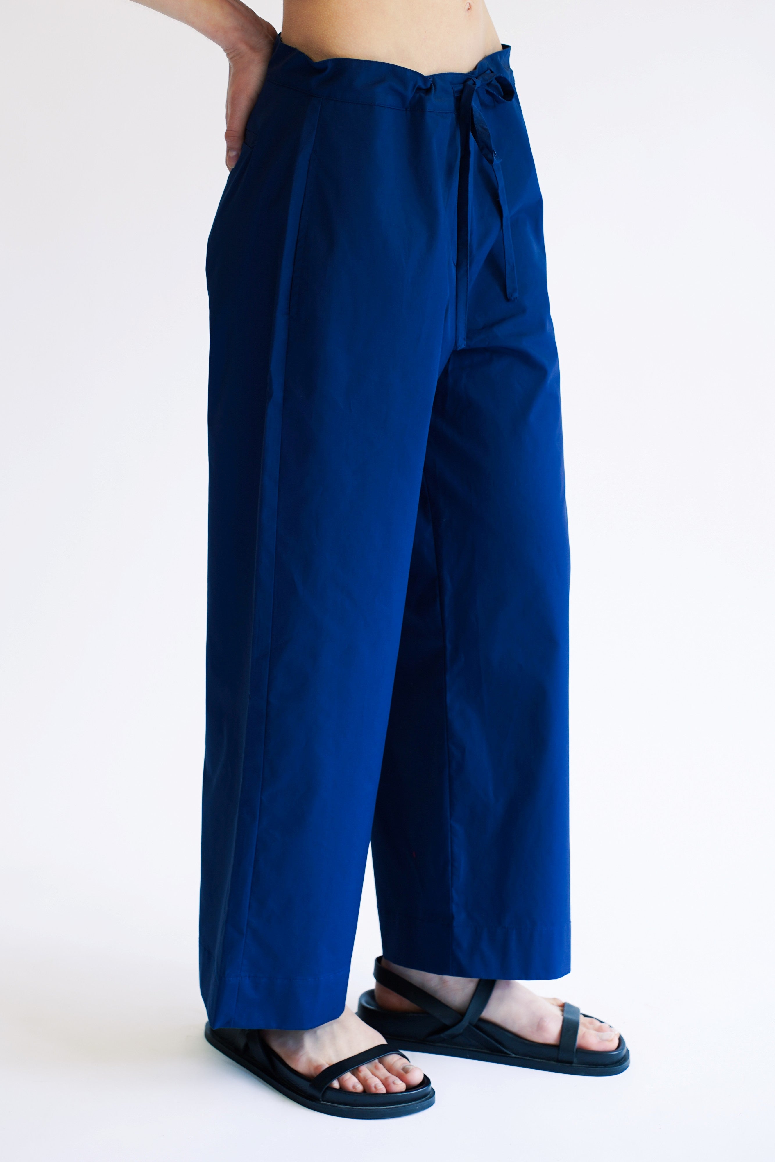 Pantalone Panir