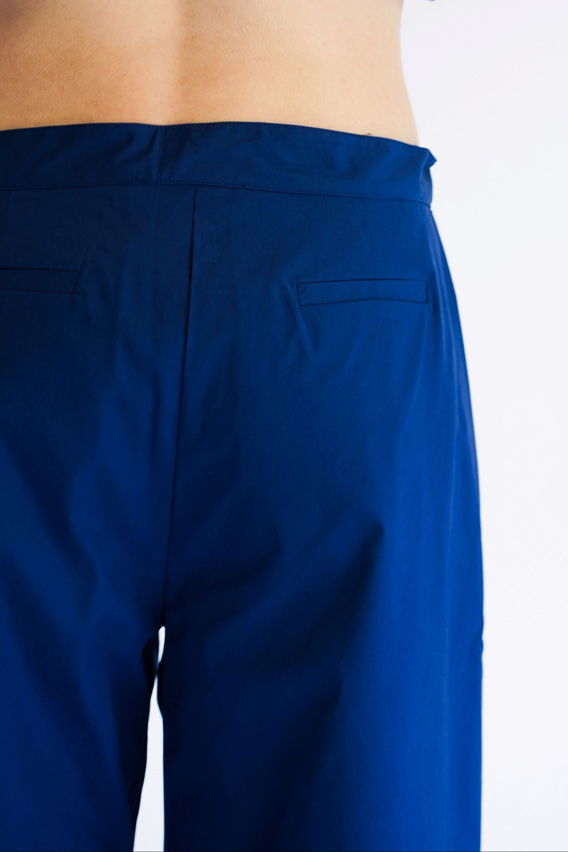 Pantalone Panir
