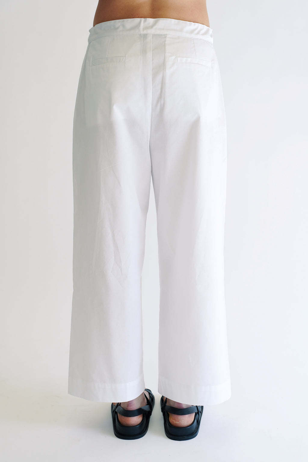 Pantalone Panir