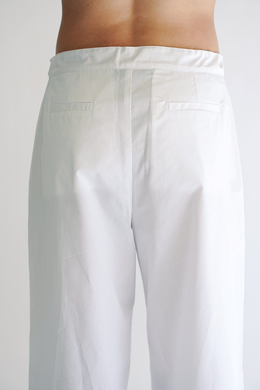 Pantalone Panir