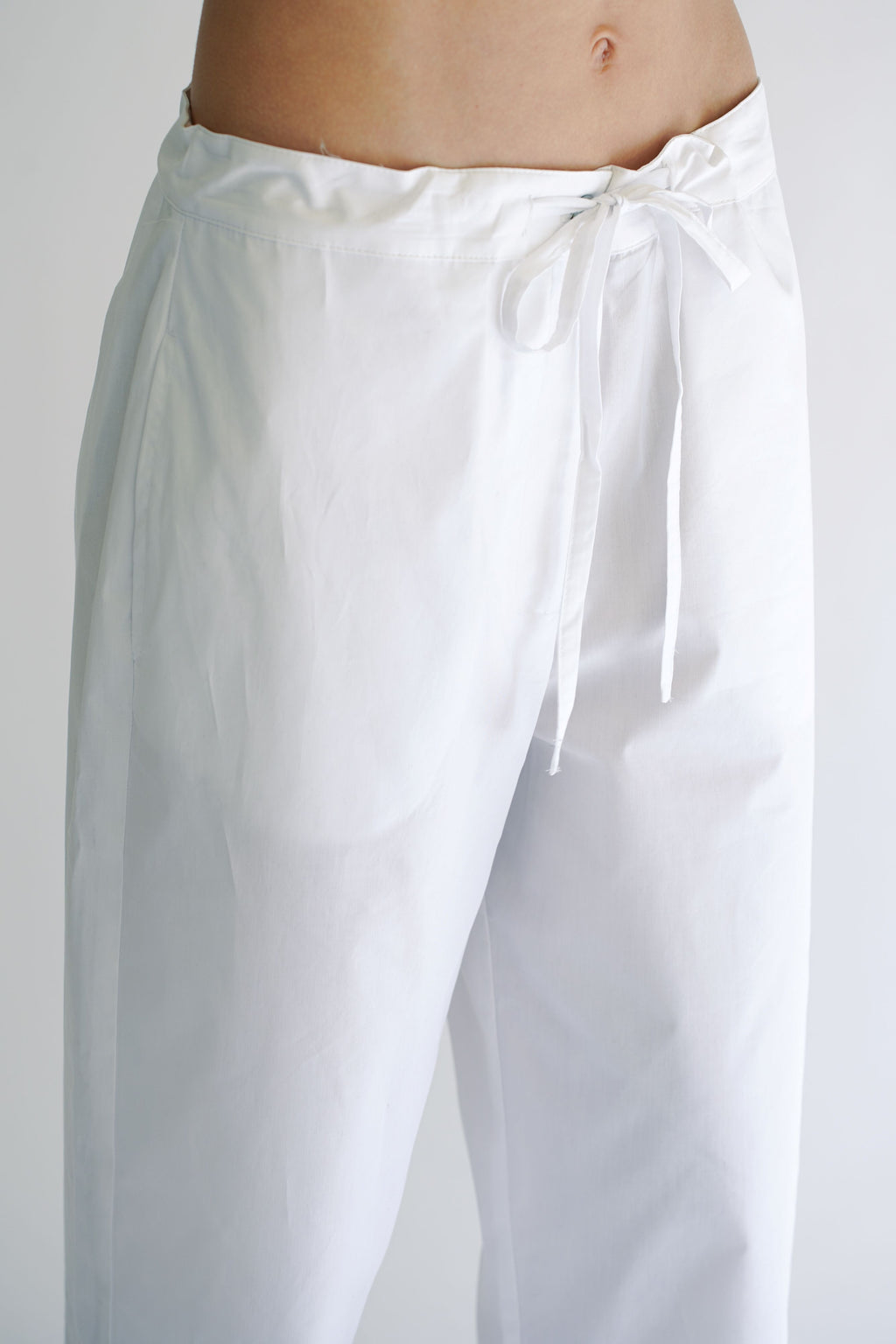 Pantalone Panir