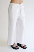 Pantalone Panir