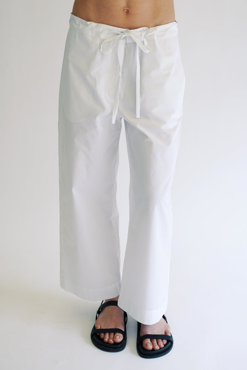 Pantalone Panir