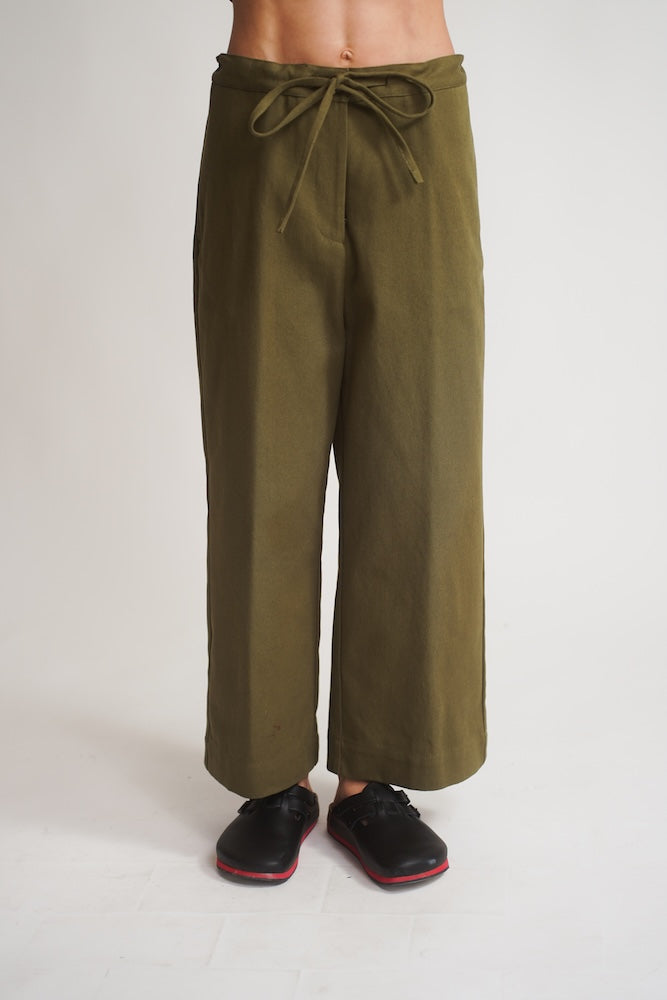 PANTALONE PANIR