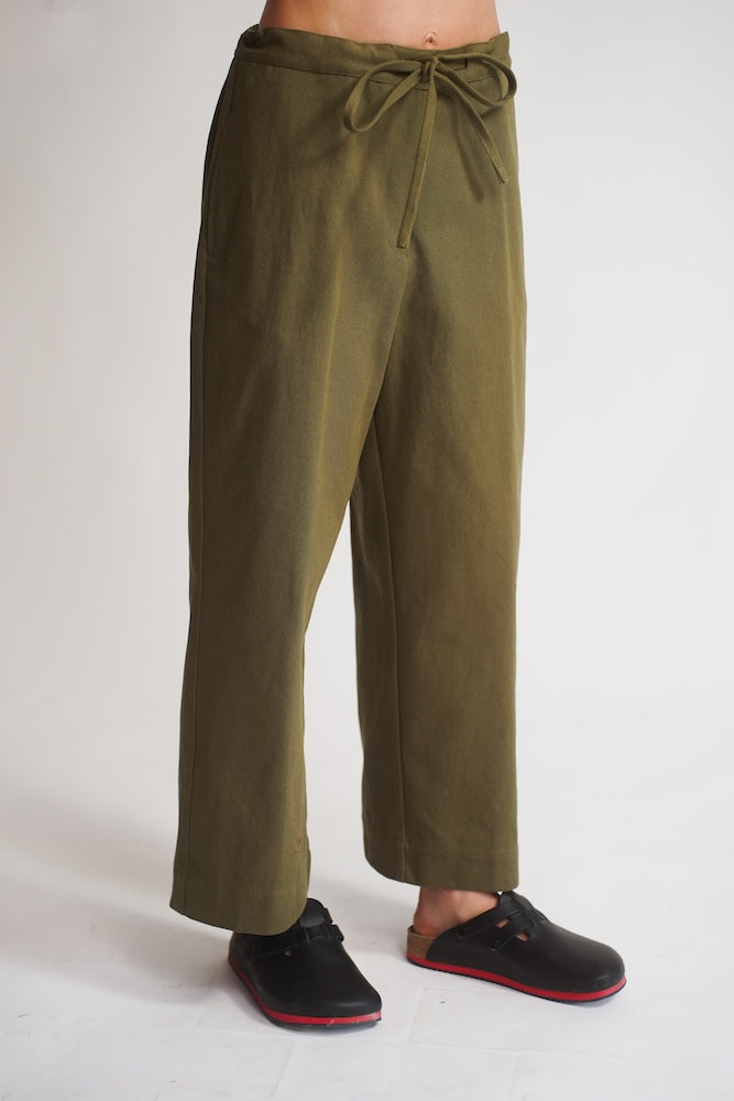 PANTALONE PANIR