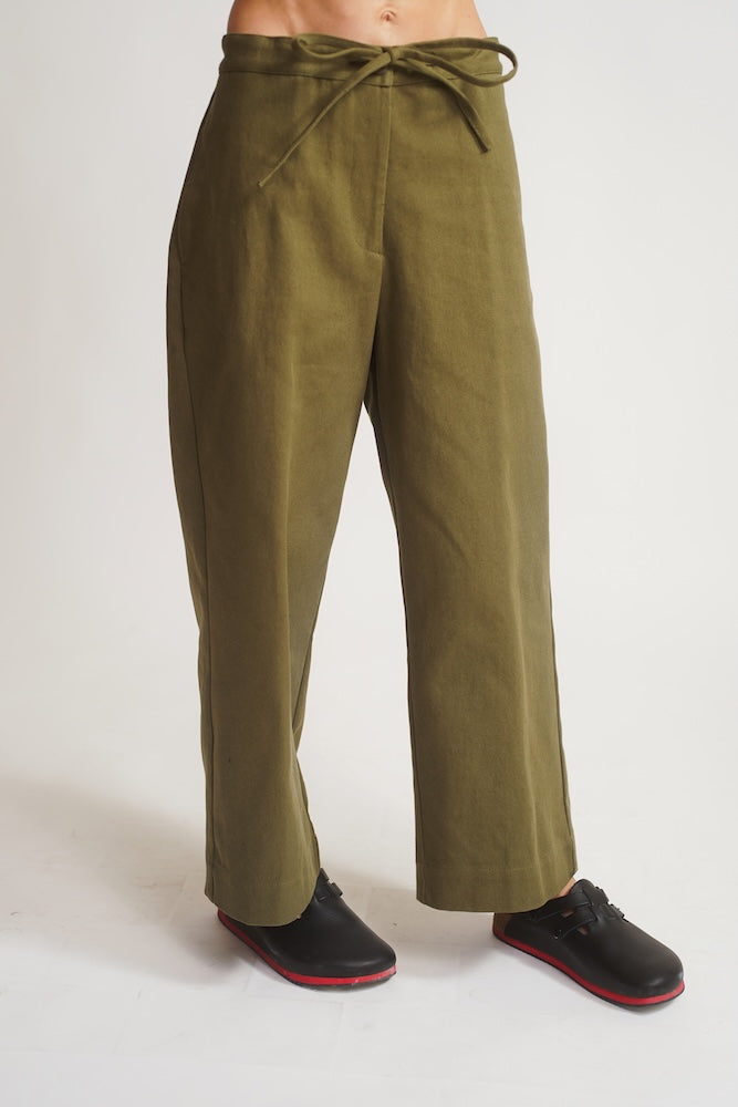 PANTALONE PANIR