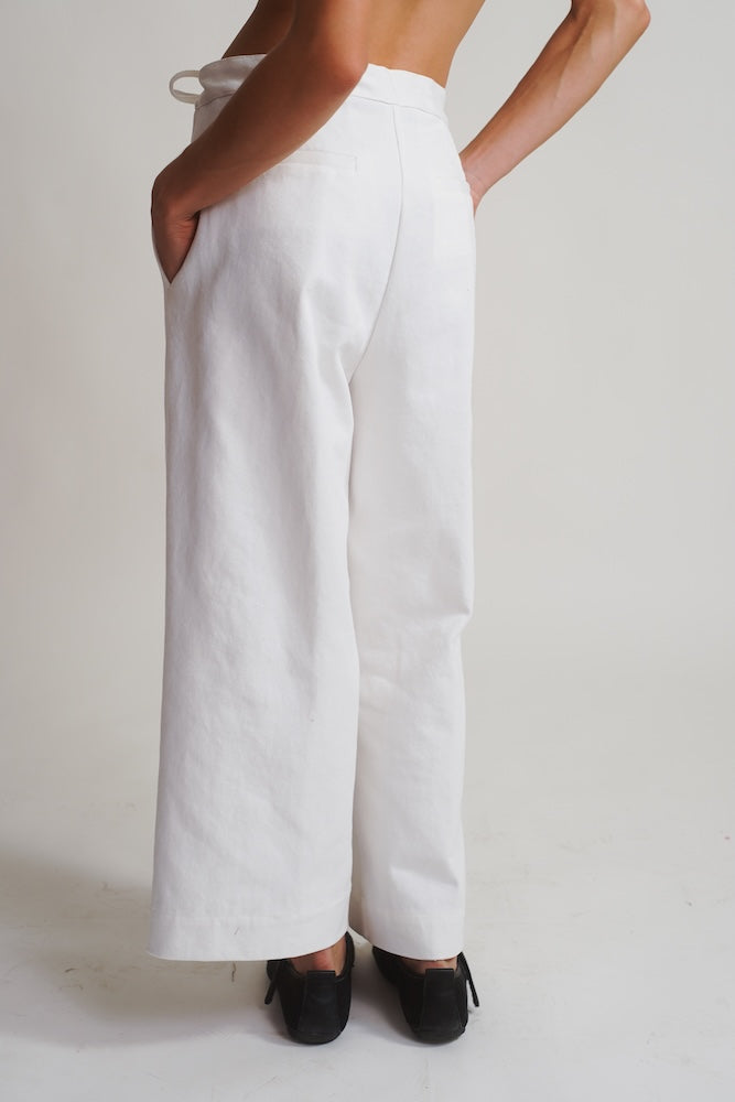 PANTALONE PANIR