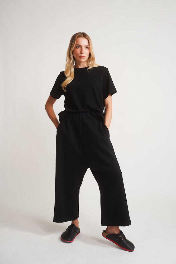 PANTALONE LOTO
