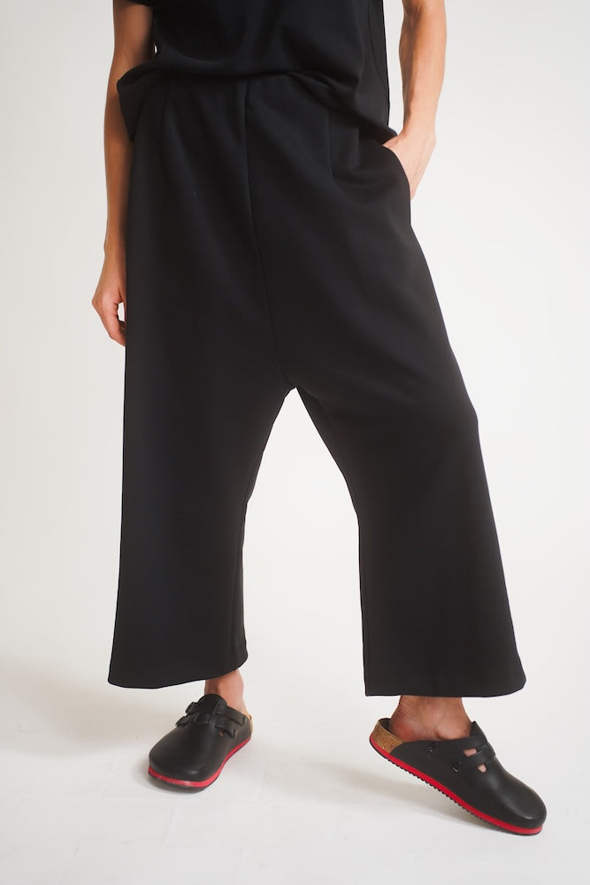 PANTALONE LOTO