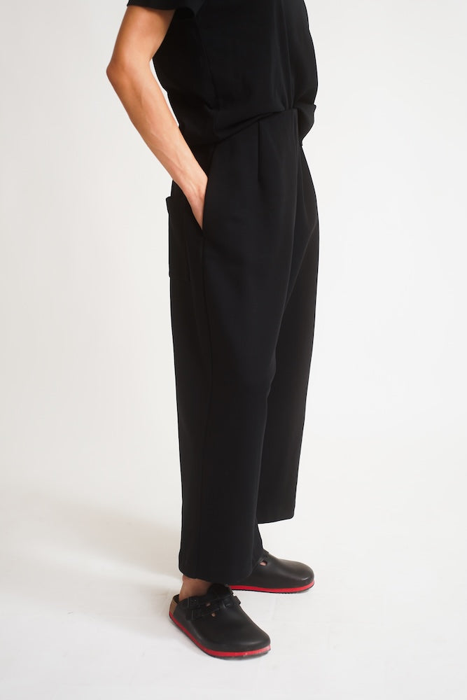 PANTALONE LOTO