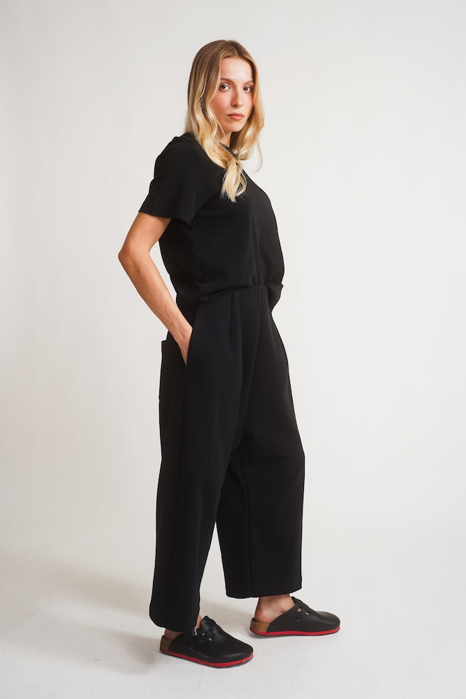 PANTALONE LOTO