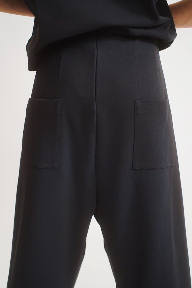 PANTALONE LOTO