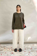 Maglia 804