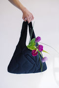 Borsa Mottu Mini