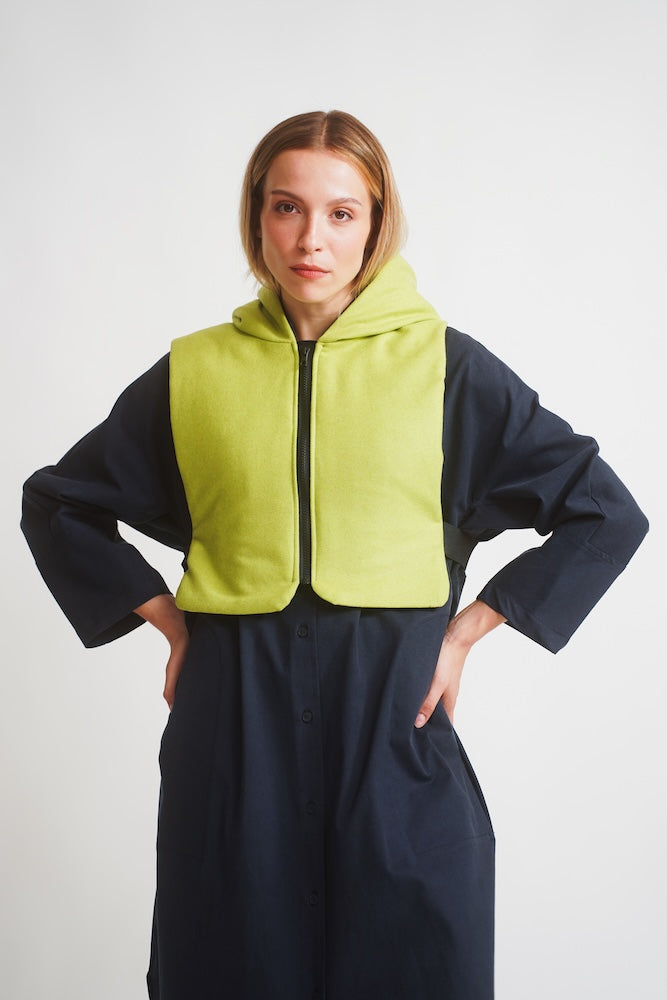 Ale Wool