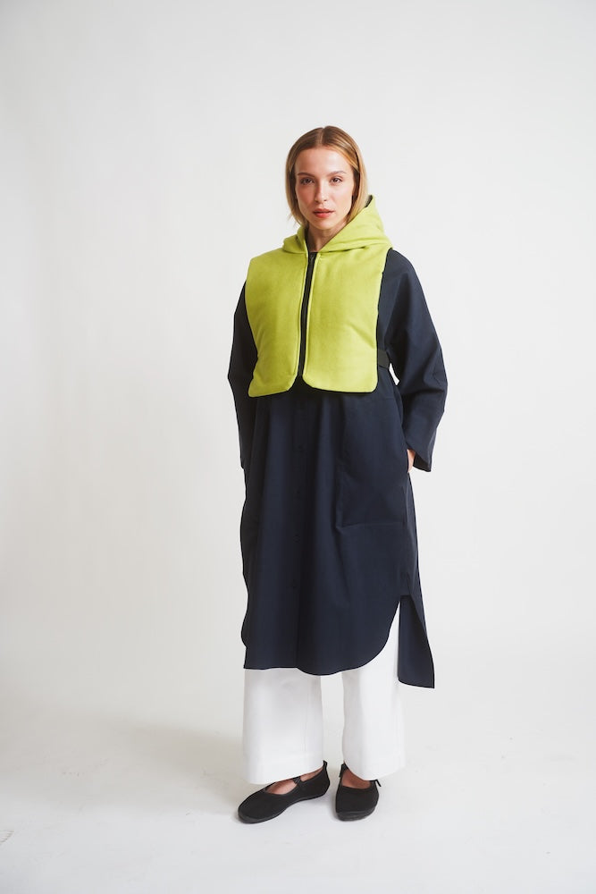 Ale Wool