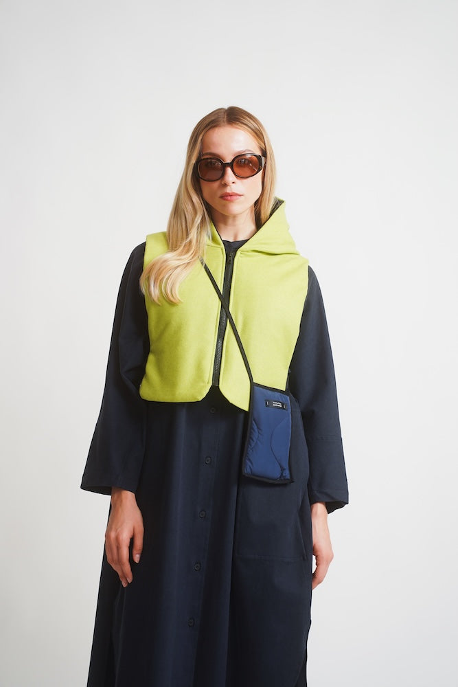 Ale Wool