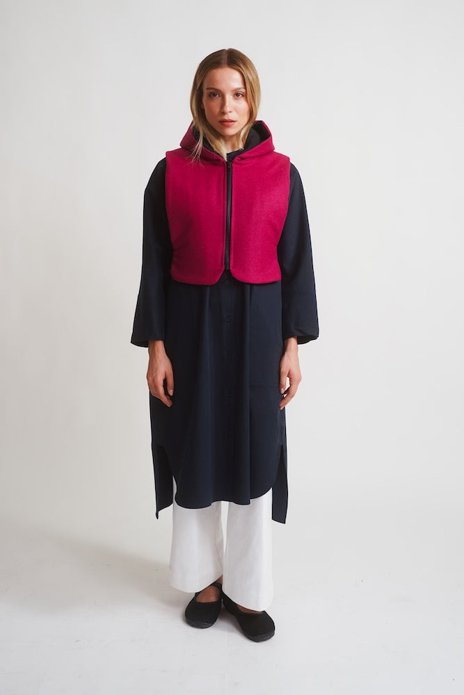 Ale Wool
