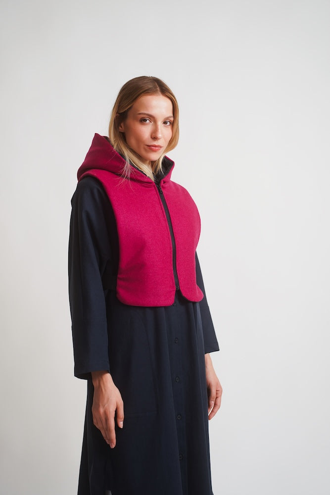 Ale Wool