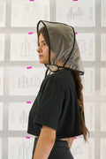 Foulard Gomma