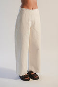 Pantalone Vilen