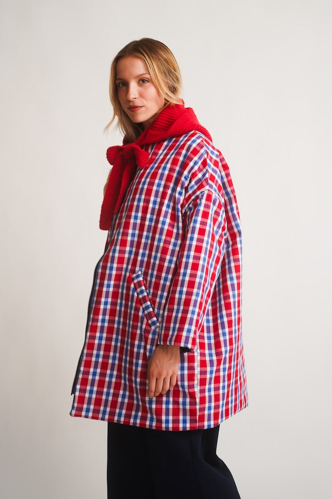 GIACCA MASALA