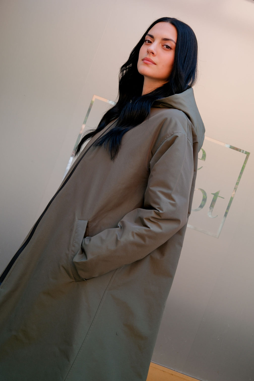 Kako FW