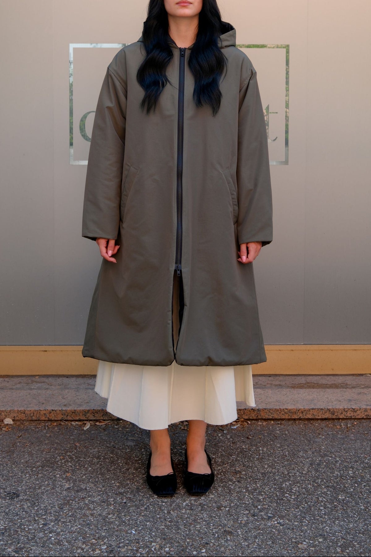 Kako FW