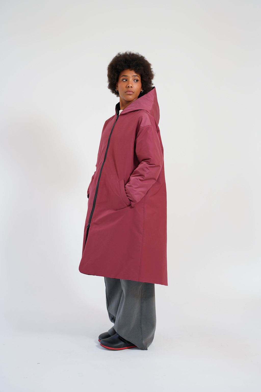 Kako FW