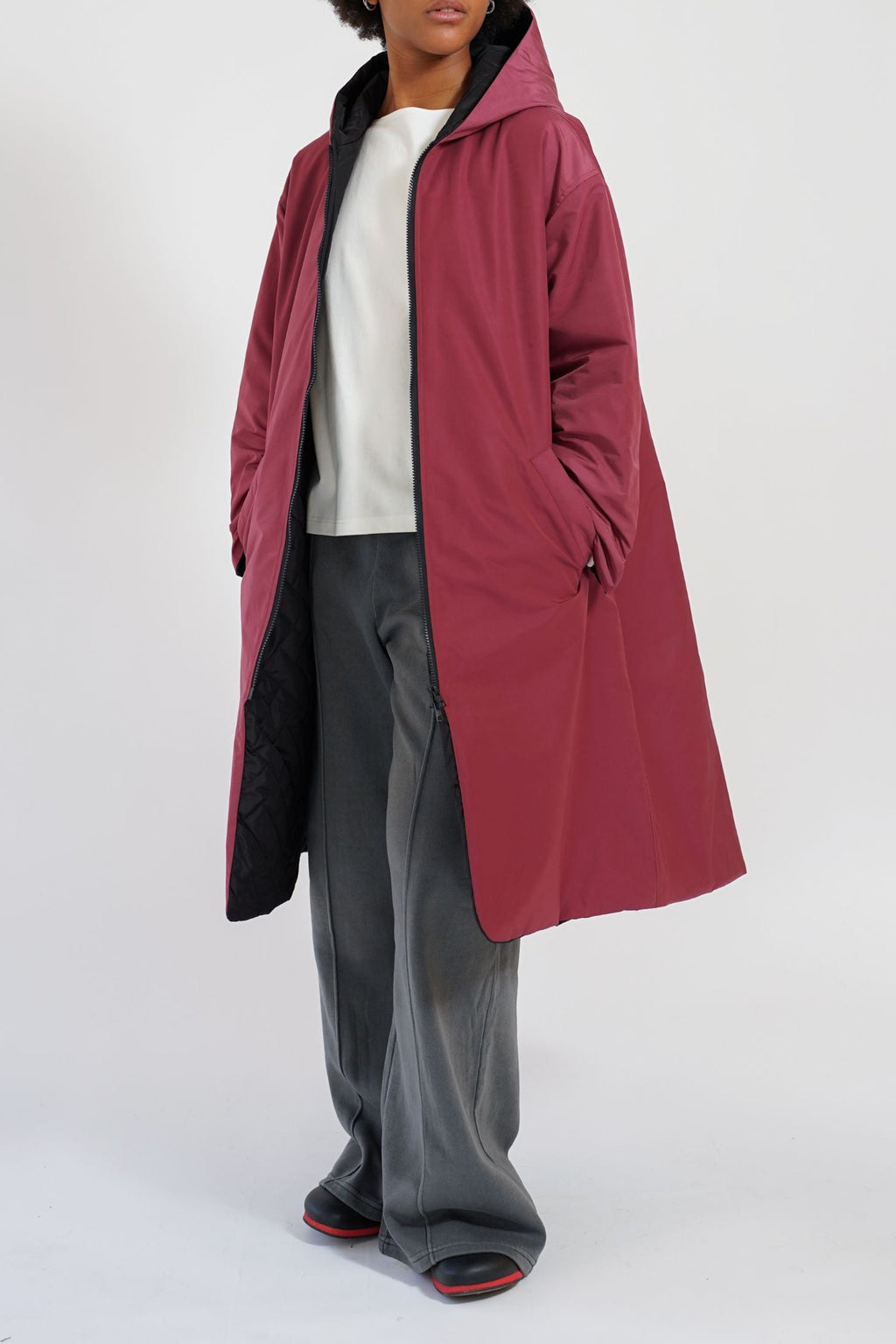 Kako FW