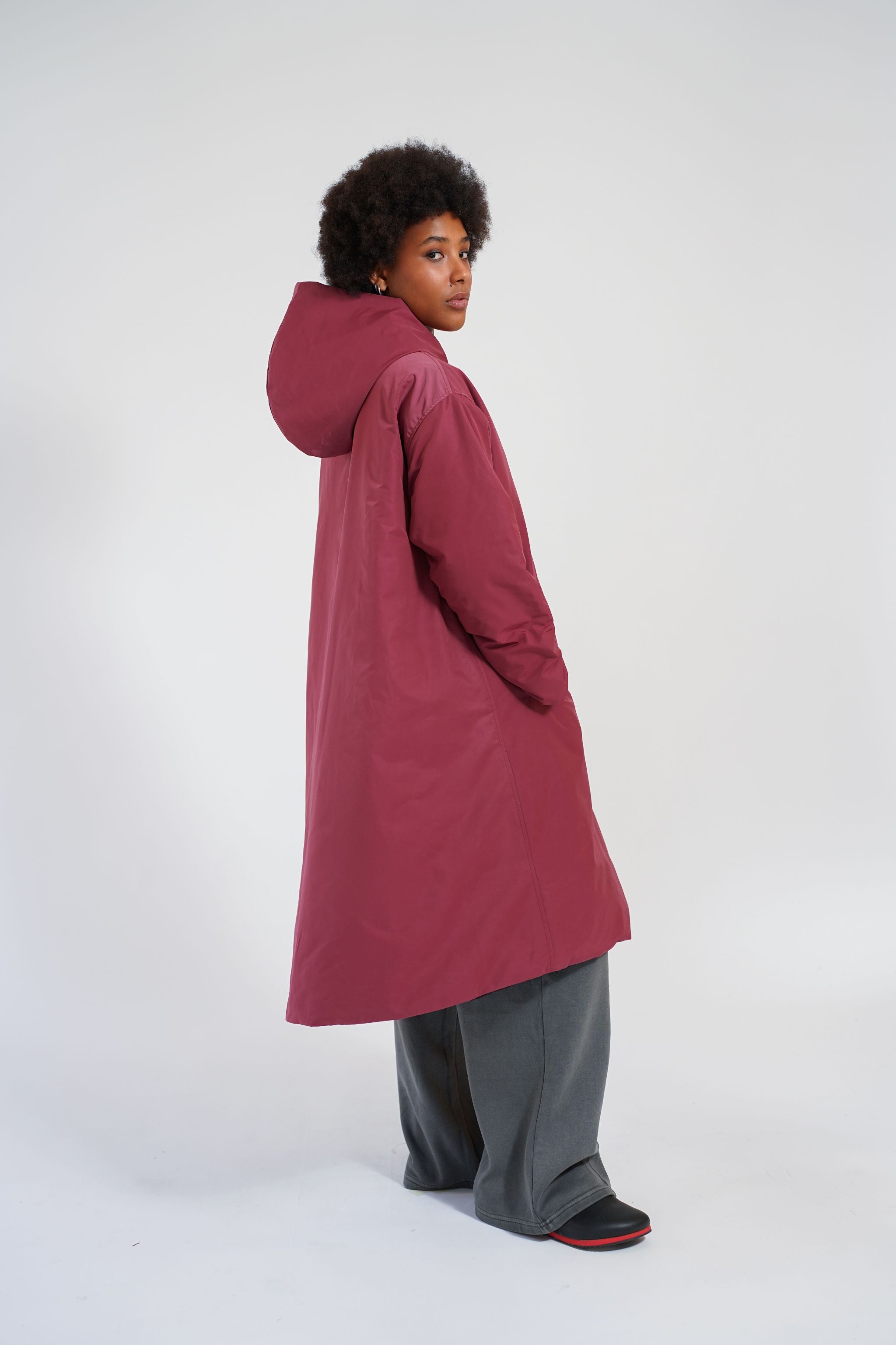 Kako FW