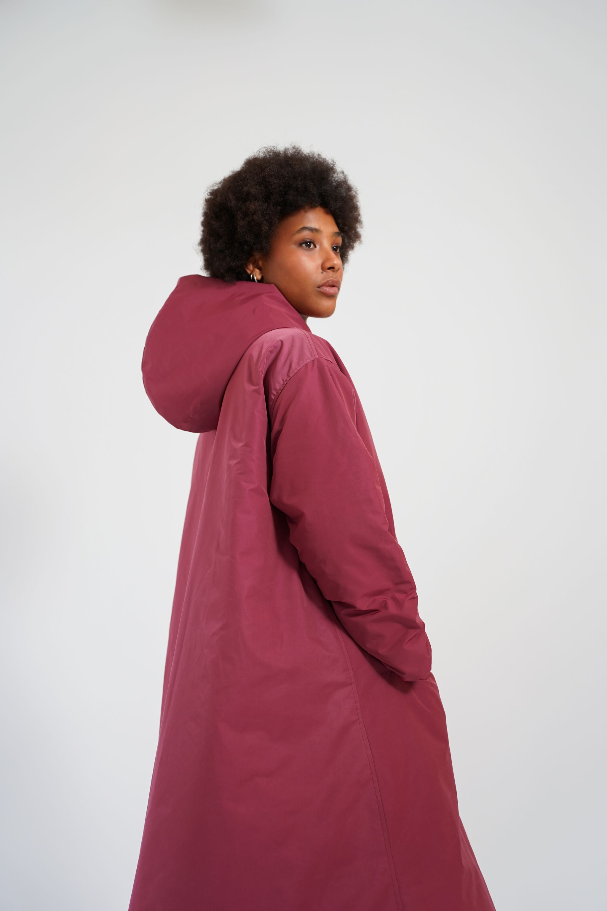 Kako FW