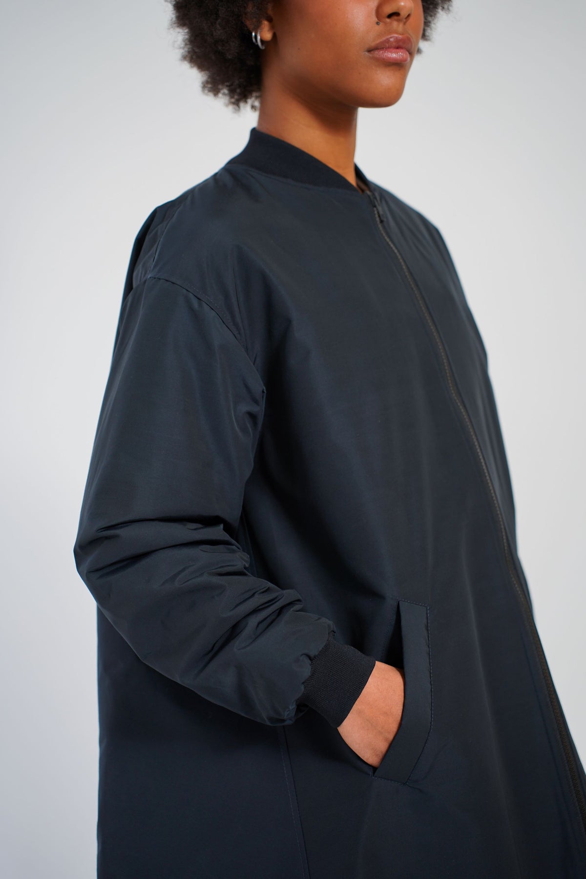 Molo