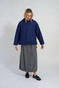 Olivo Wool